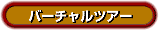 o[`cA[